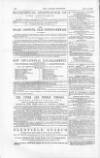 London Scotsman Saturday 16 November 1867 Page 24