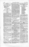 London Scotsman Saturday 23 November 1867 Page 2