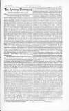 London Scotsman Saturday 23 November 1867 Page 3