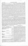 London Scotsman Saturday 23 November 1867 Page 5