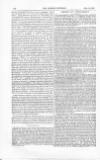 London Scotsman Saturday 23 November 1867 Page 6