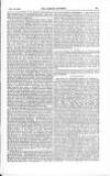 London Scotsman Saturday 23 November 1867 Page 7