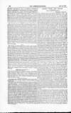 London Scotsman Saturday 23 November 1867 Page 14