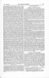 London Scotsman Saturday 23 November 1867 Page 17