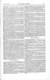 London Scotsman Saturday 23 November 1867 Page 19