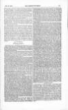 London Scotsman Saturday 23 November 1867 Page 21