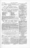 London Scotsman Saturday 23 November 1867 Page 23