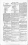 London Scotsman Saturday 30 November 1867 Page 2