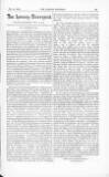 London Scotsman Saturday 30 November 1867 Page 3