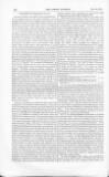 London Scotsman Saturday 30 November 1867 Page 4