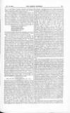 London Scotsman Saturday 30 November 1867 Page 7