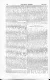 London Scotsman Saturday 30 November 1867 Page 8