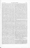 London Scotsman Saturday 30 November 1867 Page 9