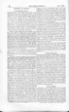 London Scotsman Saturday 30 November 1867 Page 10