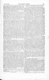 London Scotsman Saturday 30 November 1867 Page 11