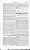 London Scotsman Saturday 30 November 1867 Page 12