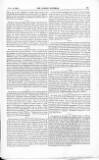 London Scotsman Saturday 30 November 1867 Page 13