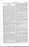 London Scotsman Saturday 30 November 1867 Page 14