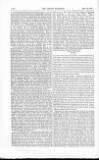 London Scotsman Saturday 30 November 1867 Page 16