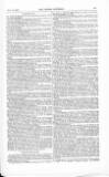 London Scotsman Saturday 30 November 1867 Page 19