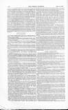 London Scotsman Saturday 30 November 1867 Page 20