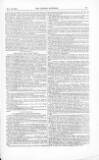 London Scotsman Saturday 30 November 1867 Page 21