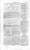 London Scotsman Saturday 30 November 1867 Page 24