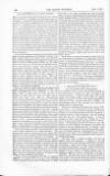 London Scotsman Saturday 07 December 1867 Page 4