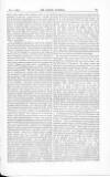 London Scotsman Saturday 07 December 1867 Page 5