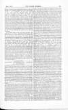 London Scotsman Saturday 07 December 1867 Page 7