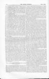 London Scotsman Saturday 07 December 1867 Page 8