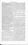 London Scotsman Saturday 07 December 1867 Page 11