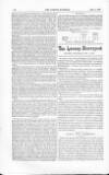 London Scotsman Saturday 07 December 1867 Page 12