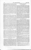 London Scotsman Saturday 07 December 1867 Page 14