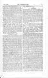 London Scotsman Saturday 07 December 1867 Page 15