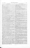 London Scotsman Saturday 07 December 1867 Page 19