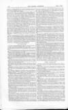 London Scotsman Saturday 07 December 1867 Page 20