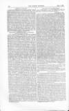 London Scotsman Saturday 07 December 1867 Page 22