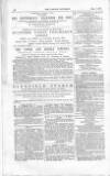 London Scotsman Saturday 07 December 1867 Page 24