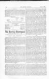 London Scotsman Saturday 21 December 1867 Page 12
