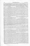 London Scotsman Saturday 28 December 1867 Page 18