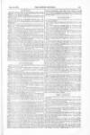 London Scotsman Saturday 28 December 1867 Page 19