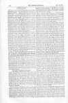 London Scotsman Saturday 28 December 1867 Page 22
