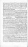 London Scotsman Saturday 11 January 1868 Page 2