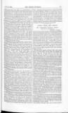 London Scotsman Saturday 11 January 1868 Page 5
