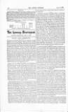 London Scotsman Saturday 11 January 1868 Page 12