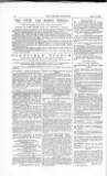 London Scotsman Saturday 11 January 1868 Page 18