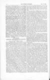 London Scotsman Saturday 18 January 1868 Page 6