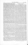 London Scotsman Saturday 18 January 1868 Page 8