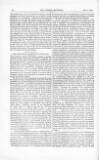 London Scotsman Saturday 01 February 1868 Page 2